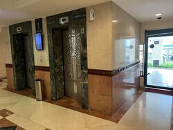 The Anchorage (D3), Condominium #511342181